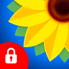 Smart Gallery : Photo Gallery أيقونة