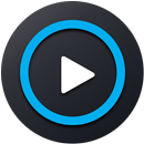 X Player : HD MEX Player APK