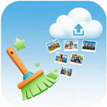 Quét thư viện ảnh