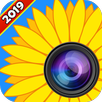 Photo & Video Gallery APK