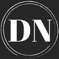 DN Gallery