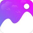 Gallery: Photo Album, Manager APK