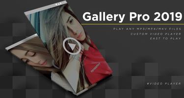 Gallery : Gallery 2022 screenshot 2