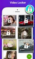 Gallery Vault - Gallery Locker 截图 2