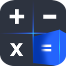 Calculator Lock: Hide Photos APK