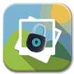 Gallery Lock - Secure Gallery
