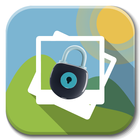 Gallery Lock - Secure Gallery иконка