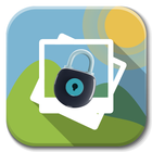 Gallery Lock - Secure Gallery 圖標