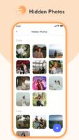 Gallery Lock - Secure Gallery تصوير الشاشة 2