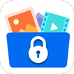 Gallery Photo Vault & App Lock