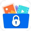 Gallery Photo Vault & App Lock APK