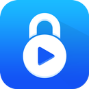 MAX Photo Vault - Hide Videos & Photos APK