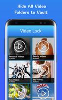 MAX Photo Vault - Hide Videos & Photos Ekran Görüntüsü 2