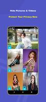 Gallery Vault imagem de tela 3