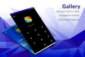 Gallery اسکرین شاٹ 3