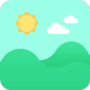 Galeri APK