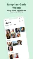 Galeri syot layar 2