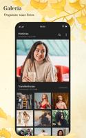 Galeria imagem de tela 1