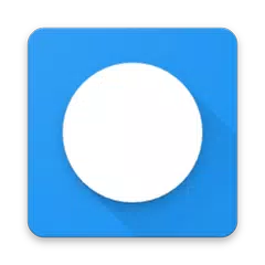 download Easy Back Button - Home, Recent ,Back ( No ads ) APK