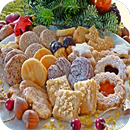 APK Galletas de Navidad
