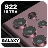 Galaxy S22 Zoomkamera