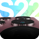 camera siêu nét APK