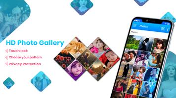 Gallery اسکرین شاٹ 3