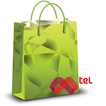 Shopping Assistant