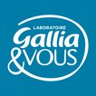 ”L.Gallia&Vous