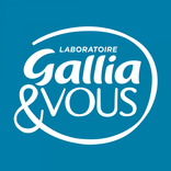 L.Gallia&Vous