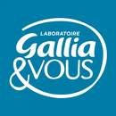 L.Gallia&Vous aplikacja