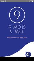 9mois&moi Conseils Grossesse A poster