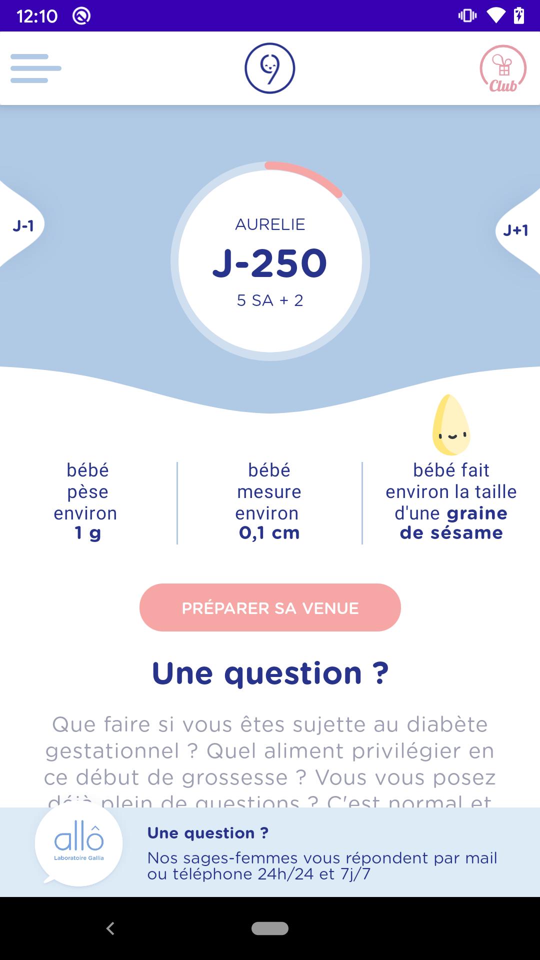 9mois Moi Conseils Grossesse Allaitement For Android Apk Download 9mois Moi Conseils Grossesse Allaitement For Android Apk Download