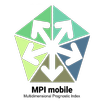 MPI mobile icon