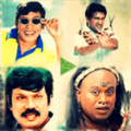 Tamil Comedy Videos : Vadivel,