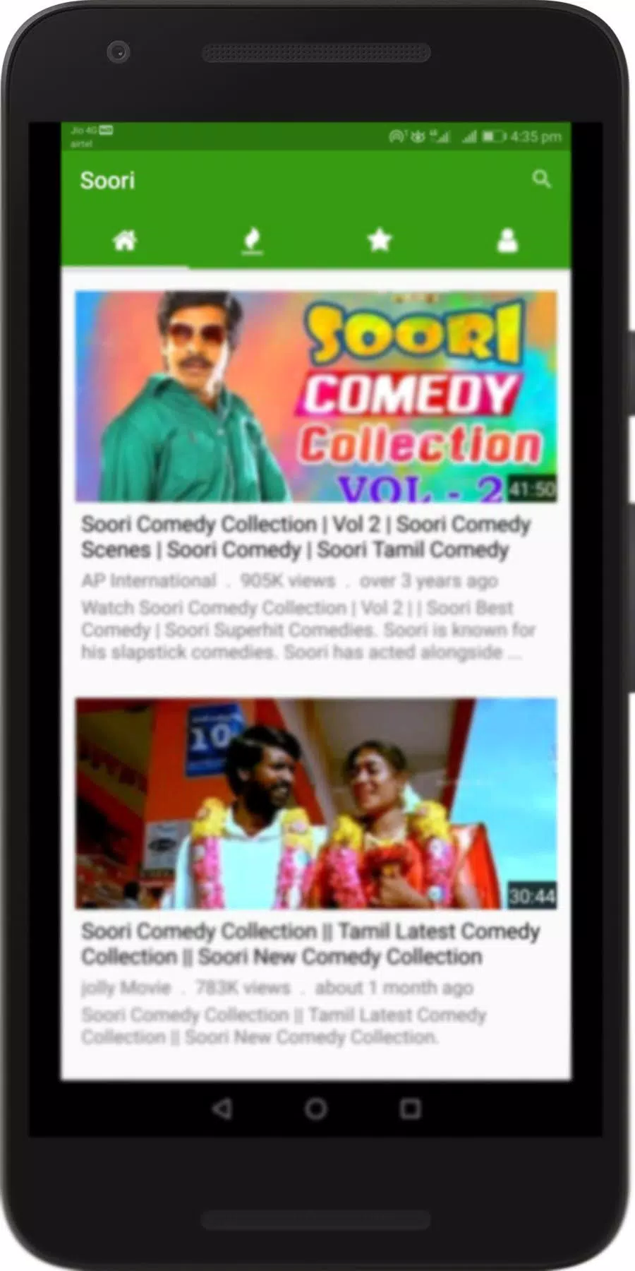 Tamil Comedy Videos New : Vive APK for Android Download Tamil Comedy Videos New : Vive APK for Android Download
