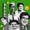 Tamil Comedy Videos Old : Nage
