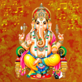 Vinayagar Bakthi Padalgal : Ta