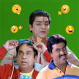 Telugu Comedy Videos : Brahman