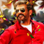 Thala Ajith Hit Songs Videos : Tamil Hits Padalgal