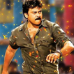 Chiranjeevi Hit Songs Videos : icon