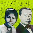 Khmer Songs & Music : Old Sinn