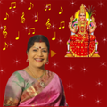 LR Eswari Tamil Amman Songs : 