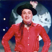 MGR Old Hit Songs : Tamil Vide icon