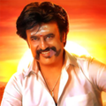 Rajinikanth Hit Songs Videos :