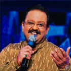 SP Balasubramaniam Tamil Songs icône