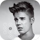 Lock Screen and Wallpapers for APK