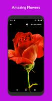 VideoHub - Video Live Wallpape 截圖 3
