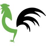 GalloApp آئیکن
