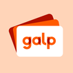 Galp Frota ícone